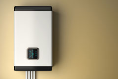 East Dundry electric boiler companies
