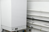 free East Dundry condensing boiler quotes